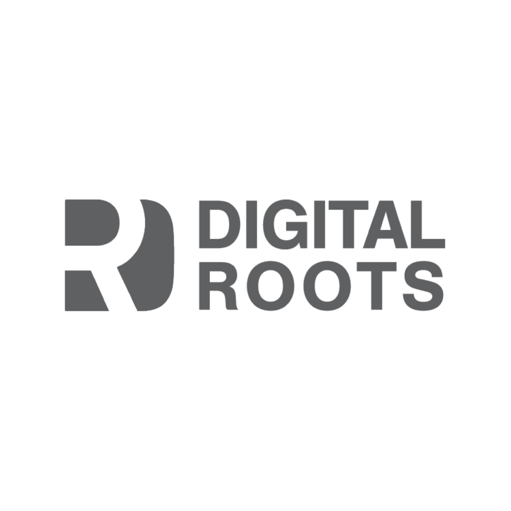 Digitalroots