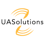 UASolutions logo