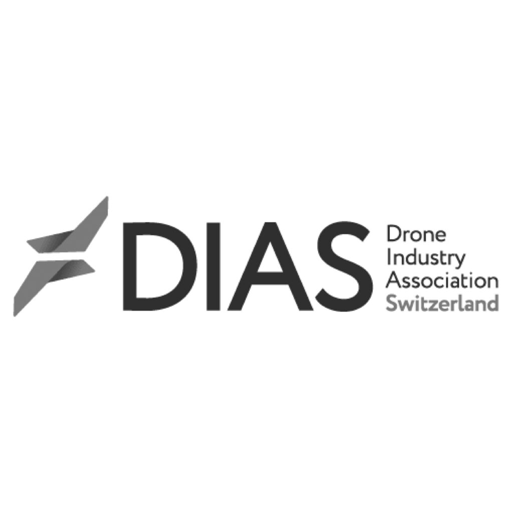 Drone Industry Association Switzerland