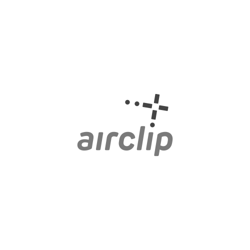 airclip