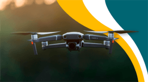 surveilance drones featured image