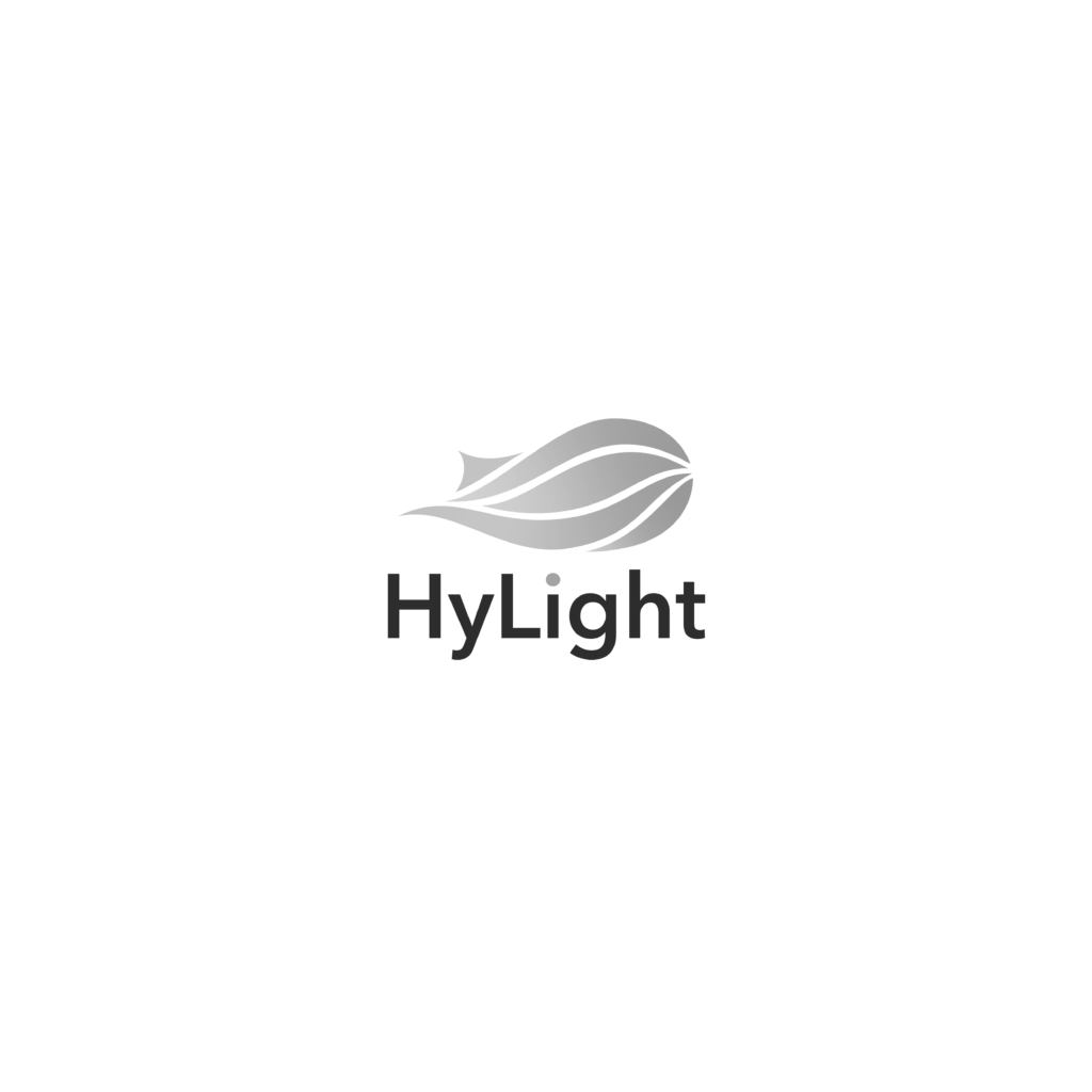 Hylight